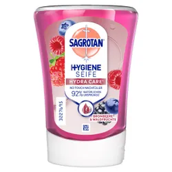 Produktbild für 673226521