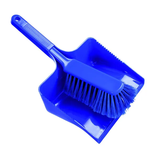Produktbild für 41FC88922