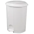 Produktbild für 4291154