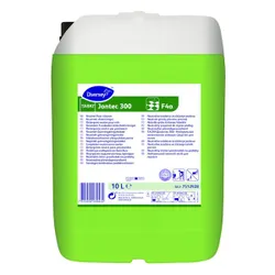 Produktbild für 577512928