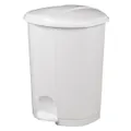 Produktbild für 4291155