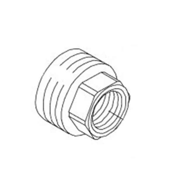 Produktbild für 8313306