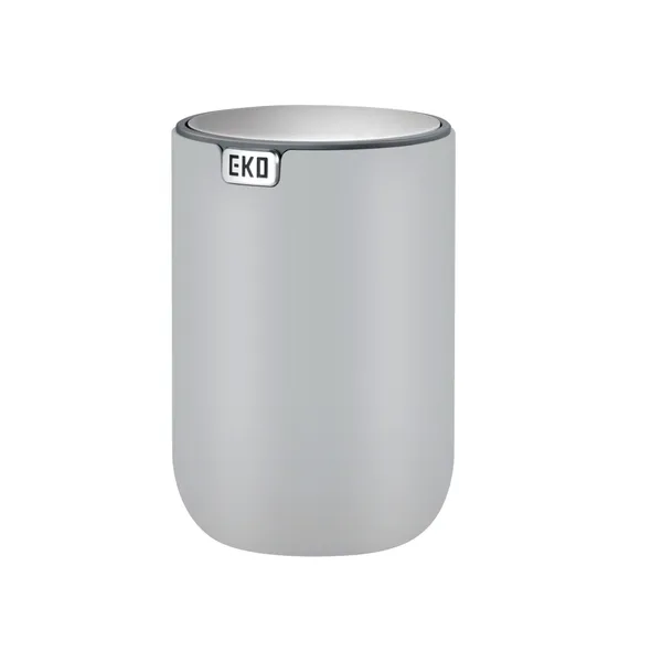 Produktbild für 9963120898