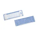 Produktbild für 782700280