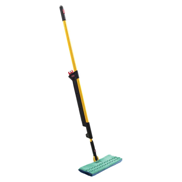 Produktbild für 9976212372