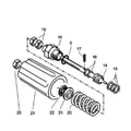 Produktbild für 8343444