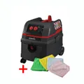 Werkstattsauger Starmix ISC ARM-1625 EW Compact mit Zugabe