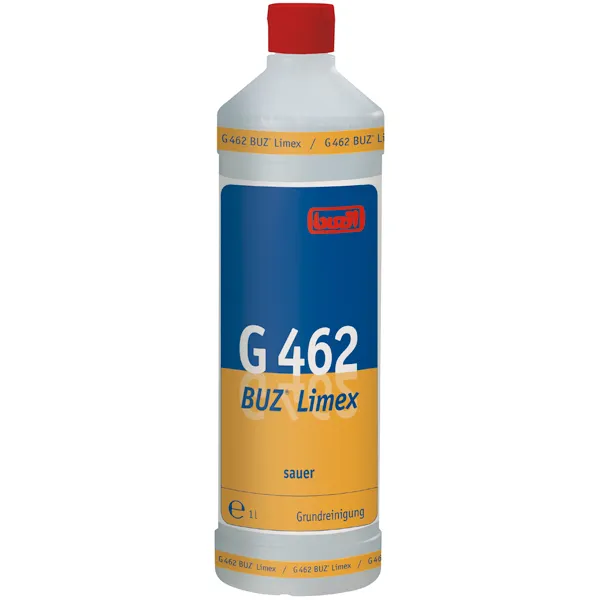 Produktbild für 72G462-1