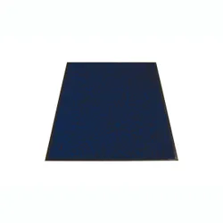Produktbild für 3522042