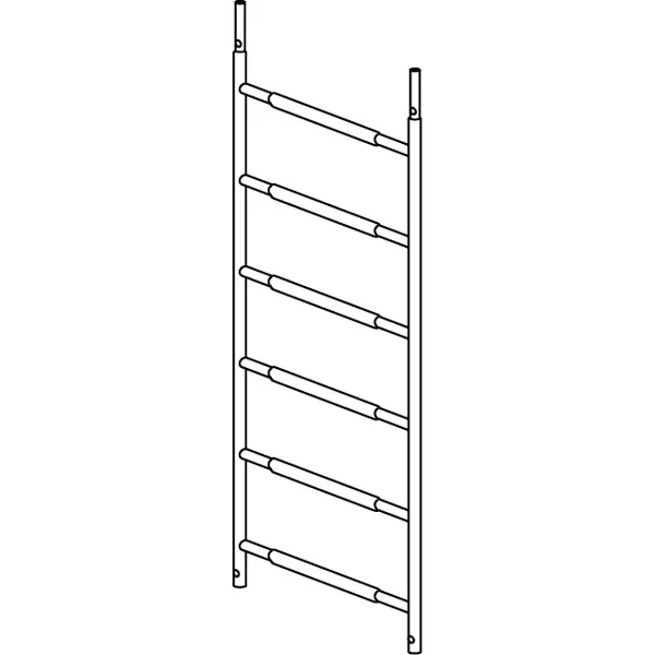 Produktbild für 917079422
