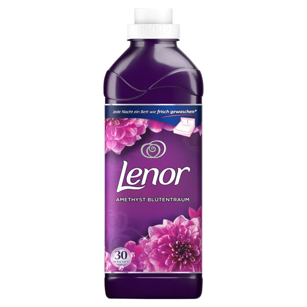 Produktbild für 75LE1105