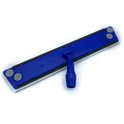 Produktbild für 33200394