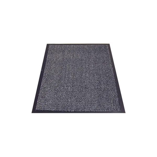 Produktbild für 3533011