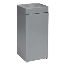 Produktbild für 99SE4040SIL