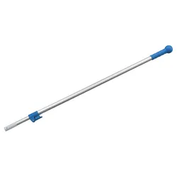 Produktbild für 372016050