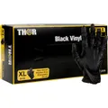Produktbild für 8503691