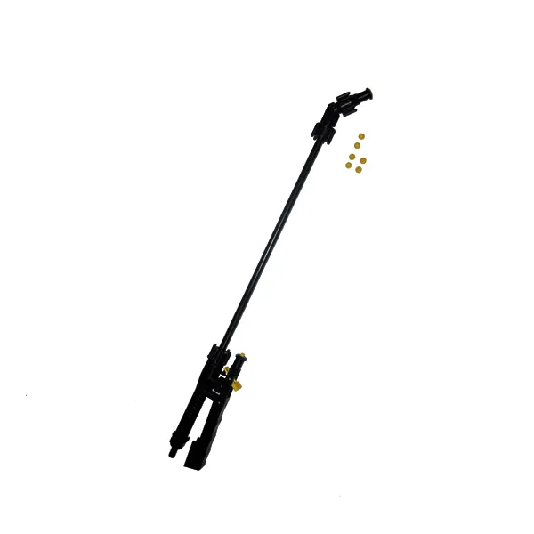 Produktbild für 434211