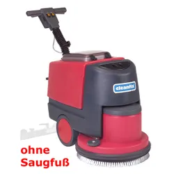 Produktbild für 51501015