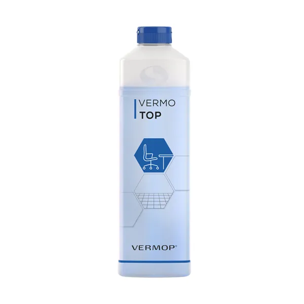 Produktbild für 39731200101