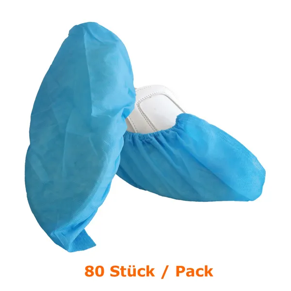 Produktbild für 8528616HKS