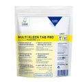 Produktbild für 82900962