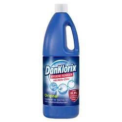 Produktbild für 65KLORIX