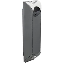 Produktbild für 992261