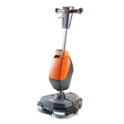 Produktbild für 579310217A