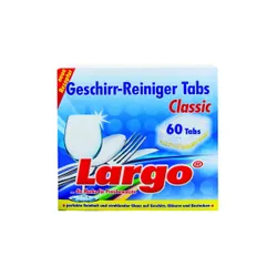 Produktbild für 65566