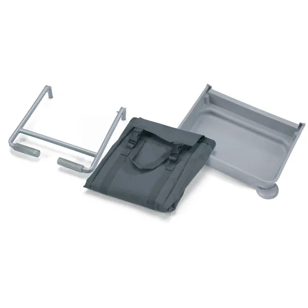 Produktbild für 49629397