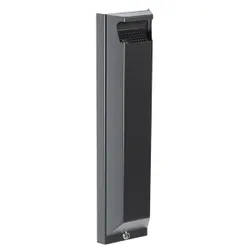Produktbild für 4256509