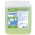 Produktbild für 75DRS216
