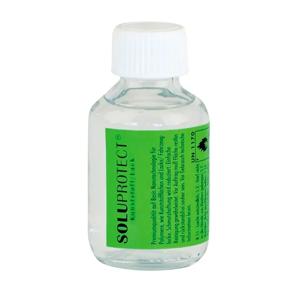 Produktbild für 650347