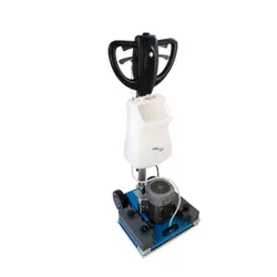 Produktbild für 55890950