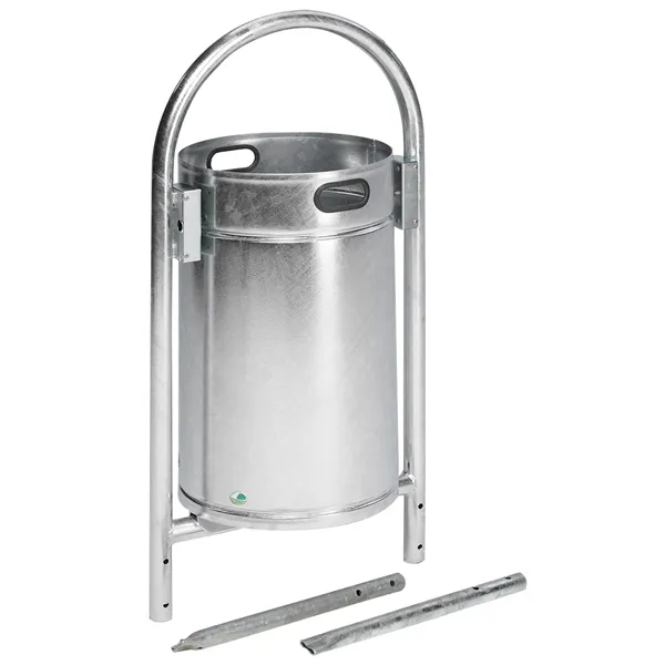 Produktbild für 993012