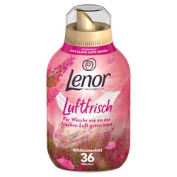 Produktbild für 75LE0000