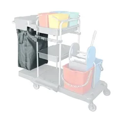 Produktbild für 3710011