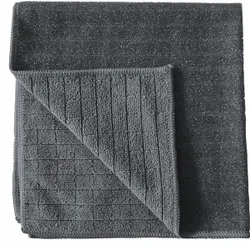 Produktbild für 3717491