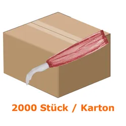 Produktbild für 8506010R