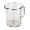 Produktbild für 361004707