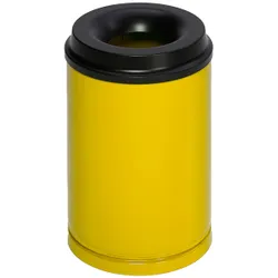 Produktbild für 993147