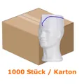 Produktbild für 8504068B