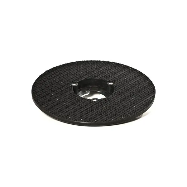 Produktbild für 51517701