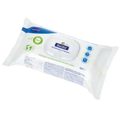 Produktbild für 159819430