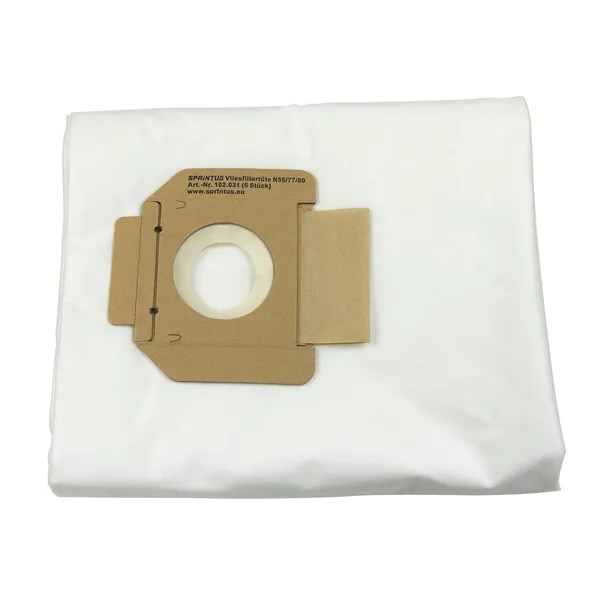 Produktbild für 51102031