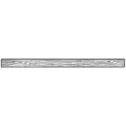 Produktbild für 910079631