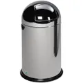 Produktbild für 9943067