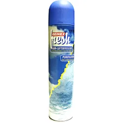 Produktbild für 651131