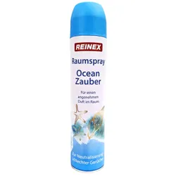 Produktbild für 651131