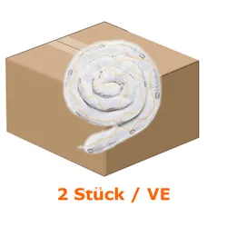 Produktbild für 10BOM409